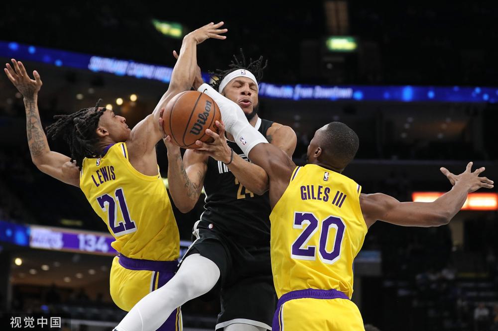 它带给中国 它带给中国