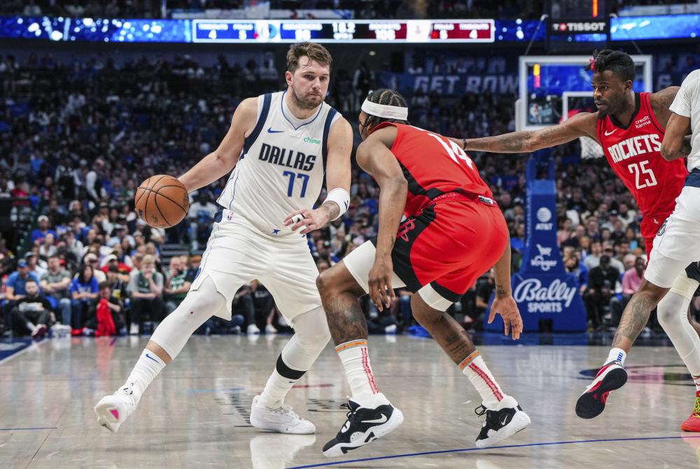 中国年轻球 中国年轻球