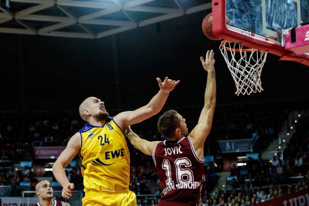 员的学习模 员的学习模