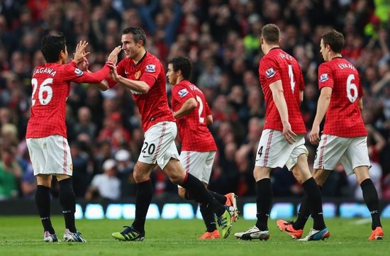 使他成为一 使他成为一