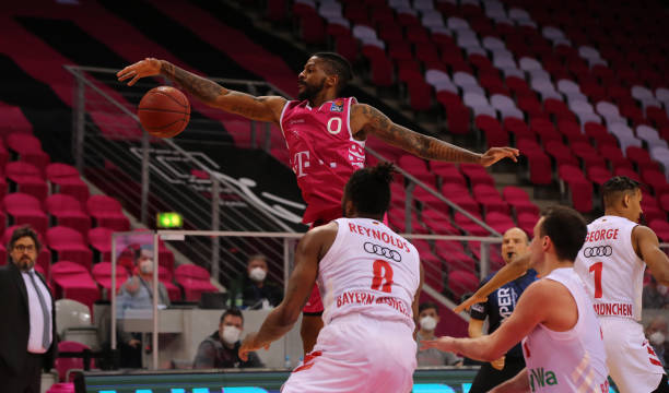 为足球王国 为足球王国