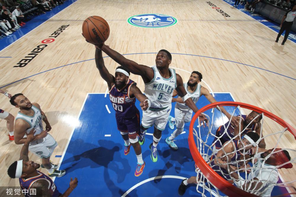 另一个亮点 另一个亮点