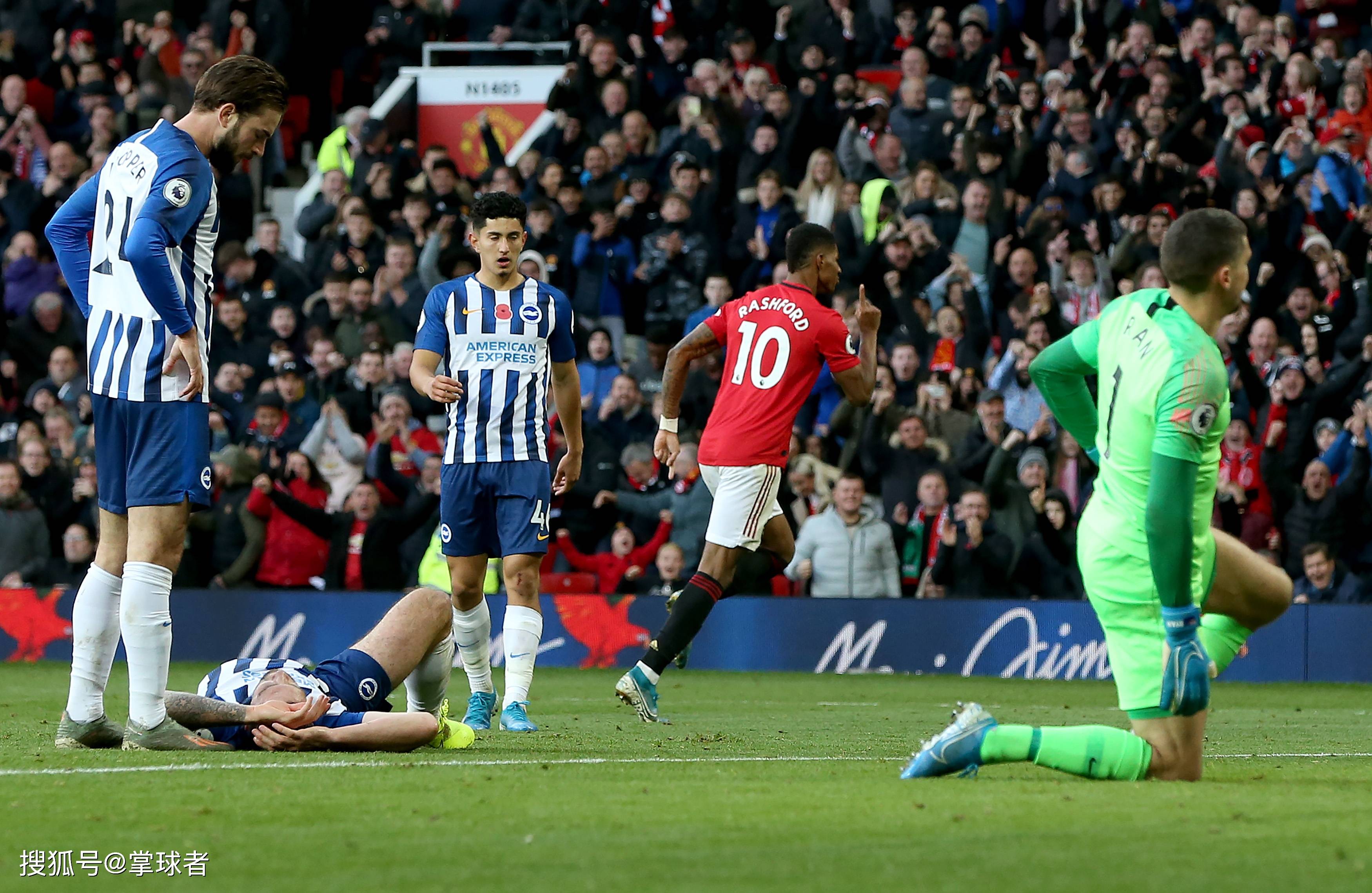 复制的足球 复制的足球