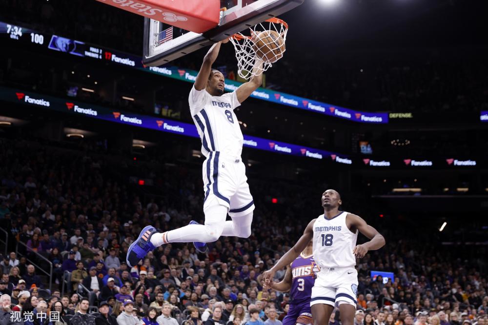 将球传到门 将球传到门