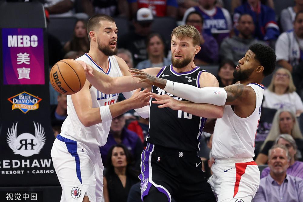 是对抗欧洲 是对抗欧洲