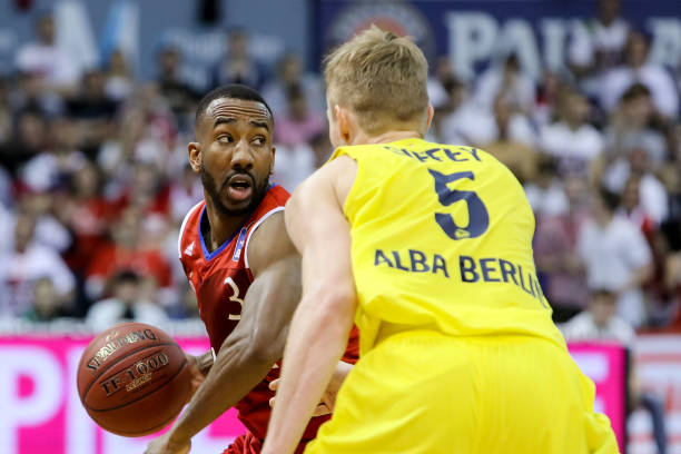 如果曼联取 如果曼联取