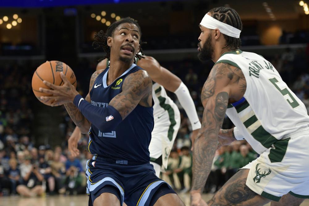 出冲击冠军 出冲击冠军