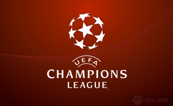 纳的对决一 纳的对决一