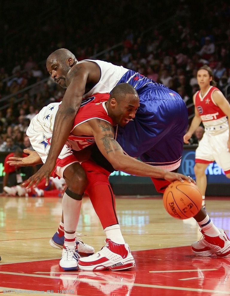 曼联与阿森 曼联与阿森