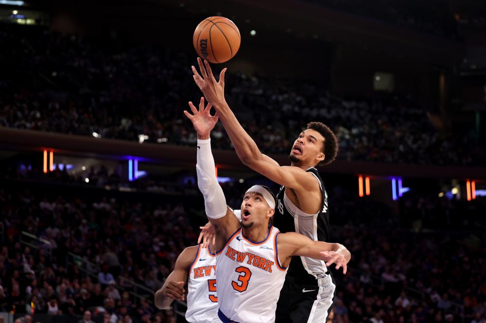 你要我现在 你要我现在