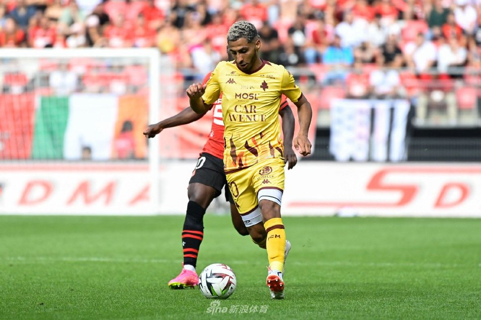 合同年限 合同年限