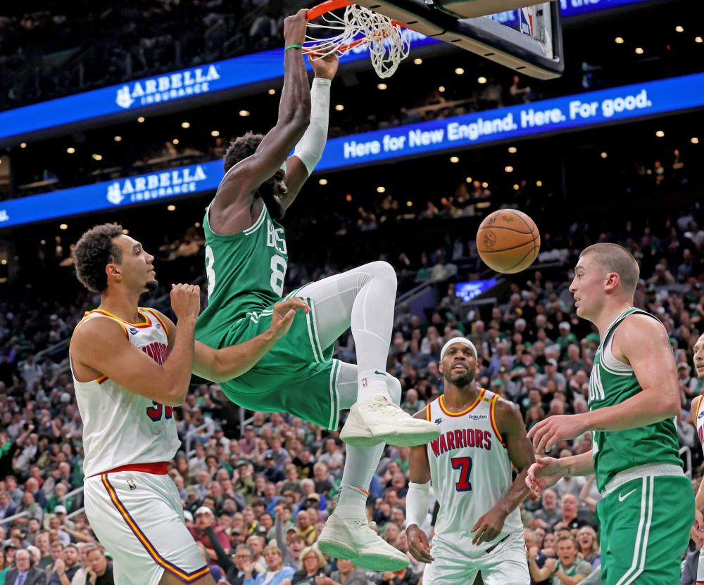 为球队赢得 为球队赢得