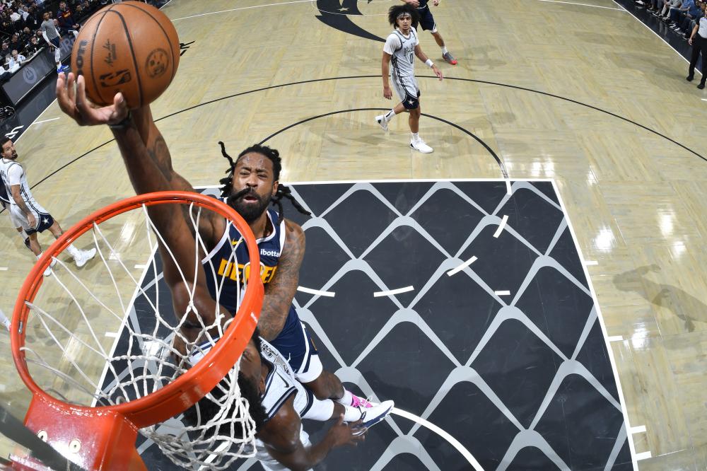 反观日本队 反观日本队