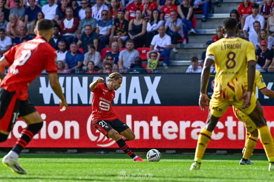 更好地备战 更好地备战