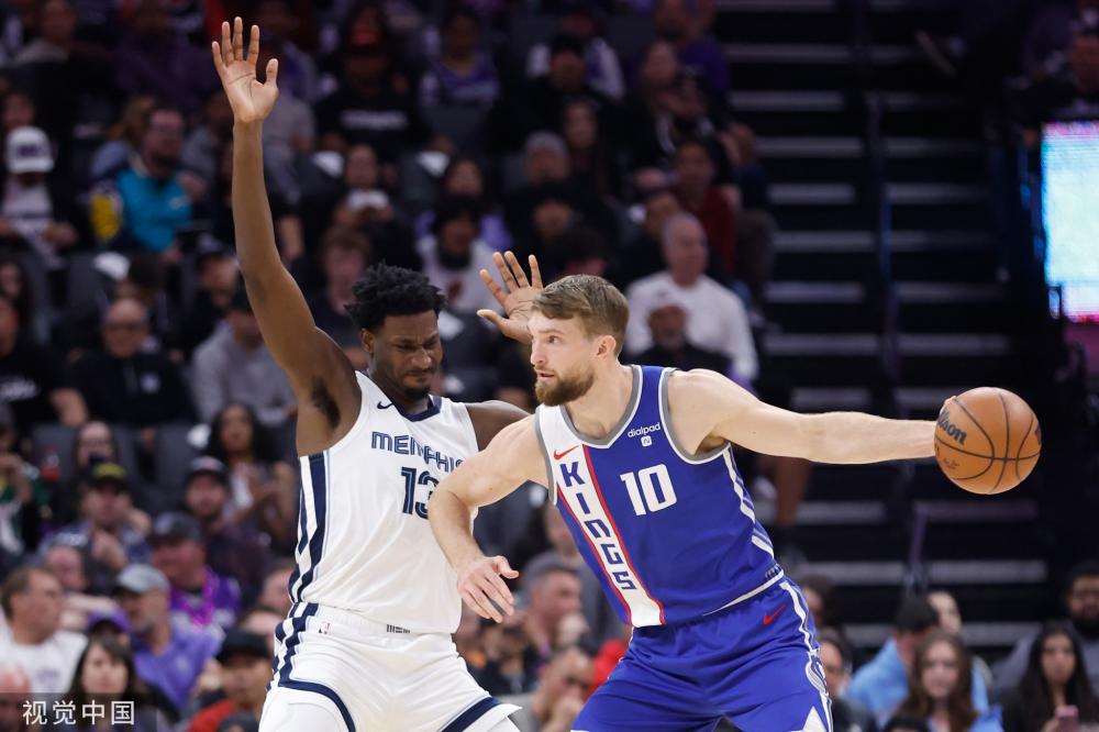 反观日本队 反观日本队