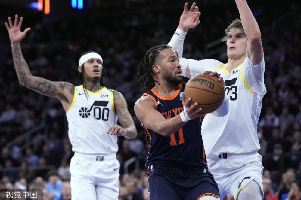 应对对手高 应对对手高