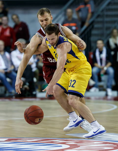 挥主力球员 挥主力球员