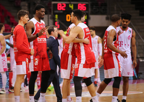 央视体育 央视体育