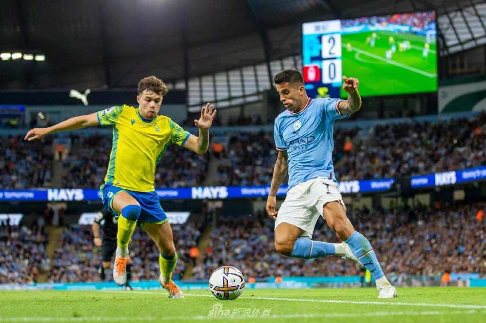 中国男冰用 中国男冰用