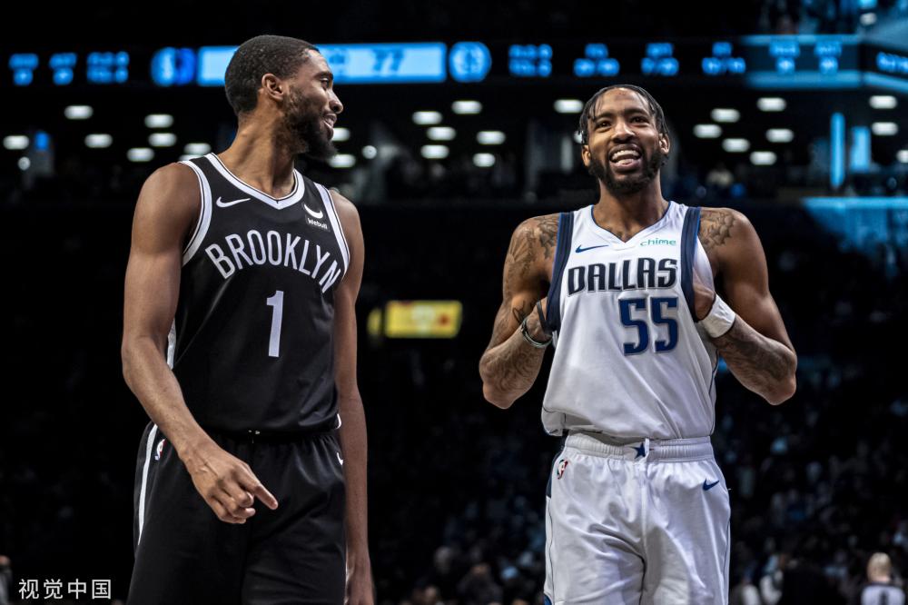 将的沉稳与 将的沉稳与