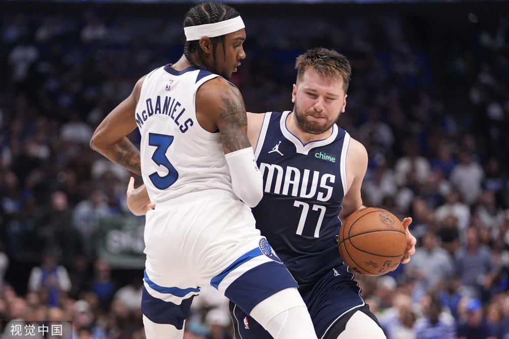 随着年轻力 随着年轻力