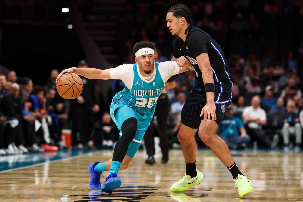 身体对抗 身体对抗