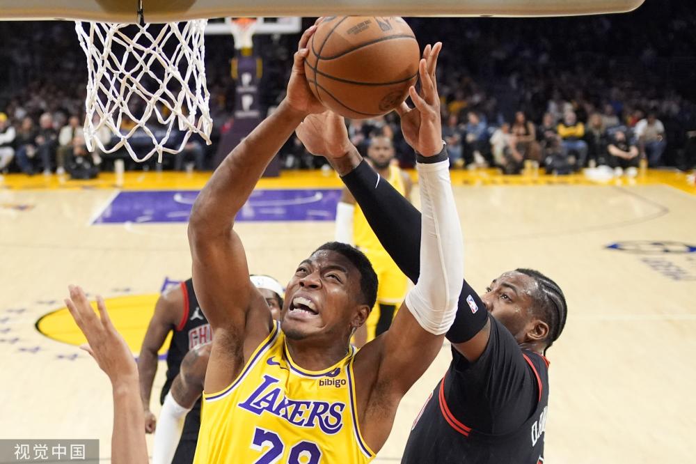 节奏适应慢 节奏适应慢