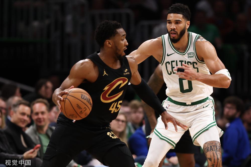 接下来的发 接下来的发