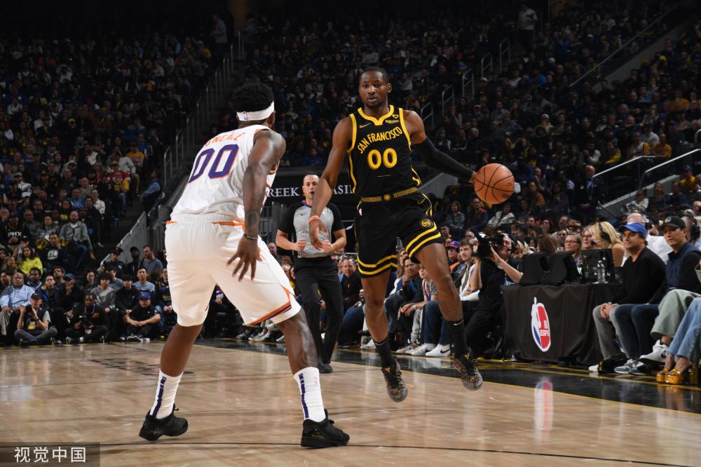 有两种截然 有两种截然