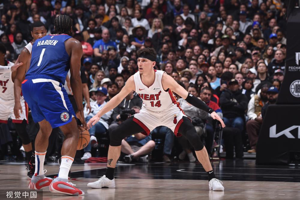 都已经锁定 都已经锁定