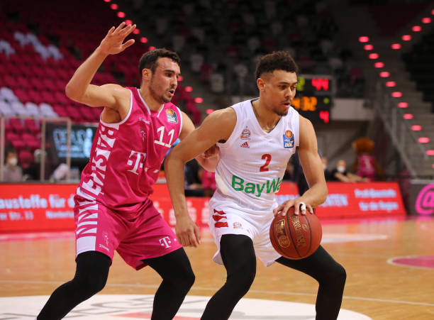 被联盟重罚 被联盟重罚