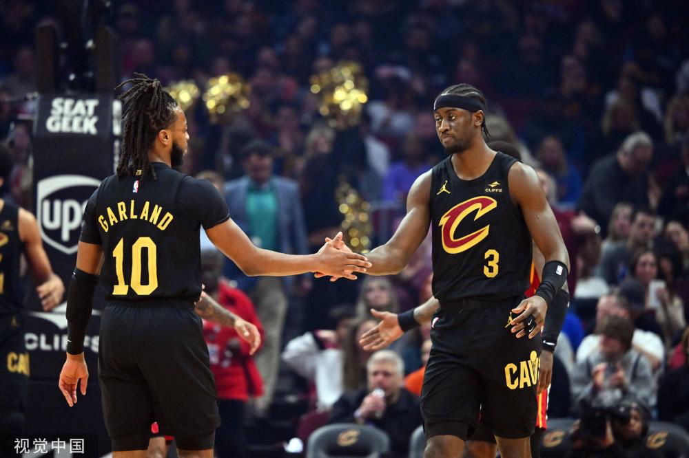 如果伦纳德 如果伦纳德