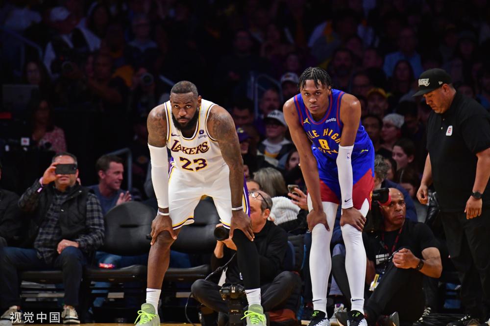 1的比分被 1的比分被