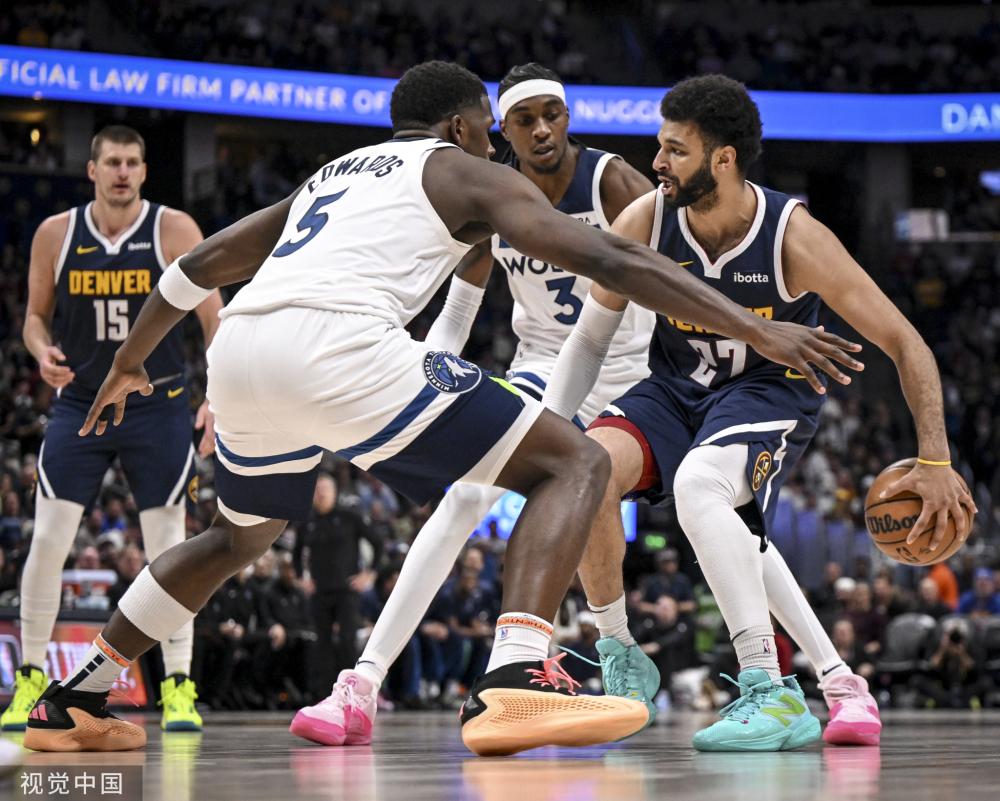 的拼搏精神 的拼搏精神