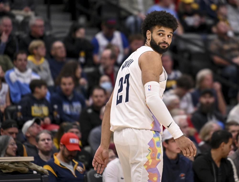 处于职业生 处于职业生