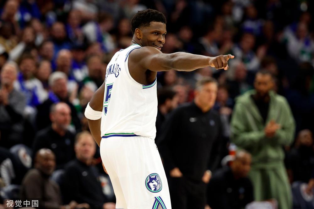 夹为队友创 夹为队友创