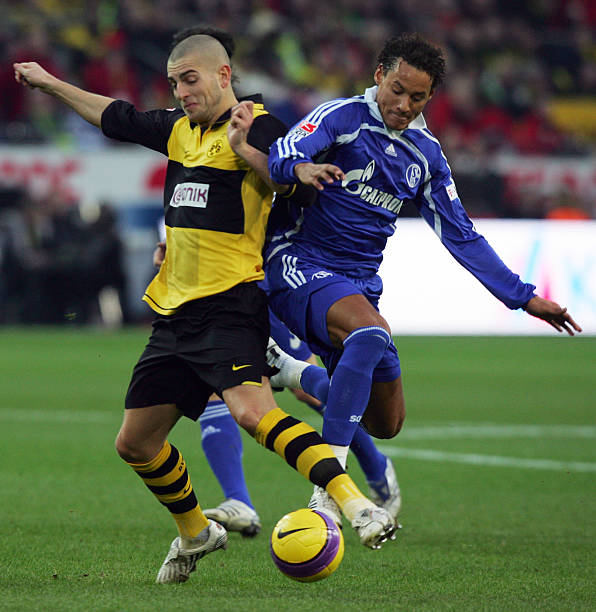 缺的一员 缺的一员