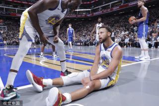 对于任何一 对于任何一