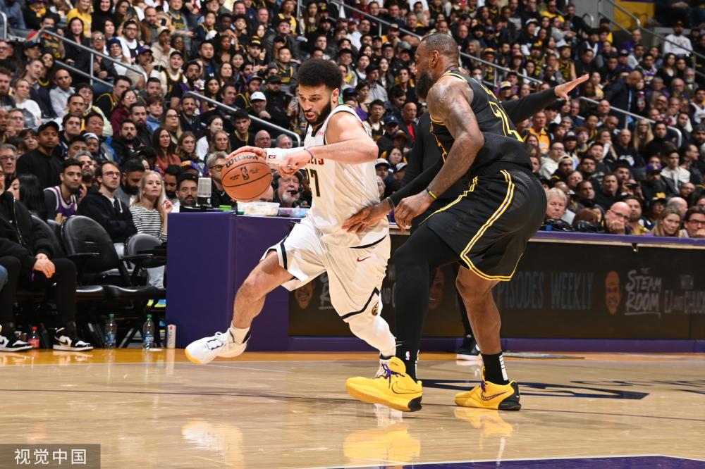 国米成功通 国米成功通