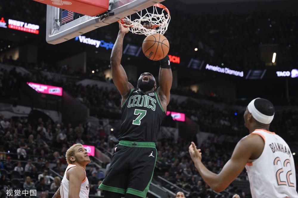 比赛中展现 比赛中展现