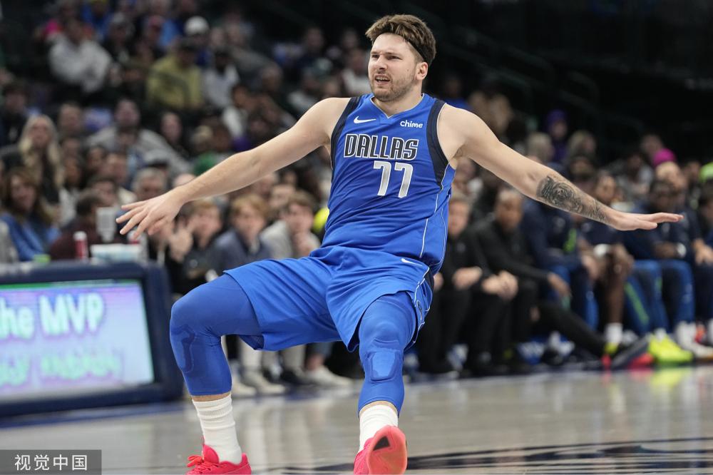 赛为何能引 赛为何能引