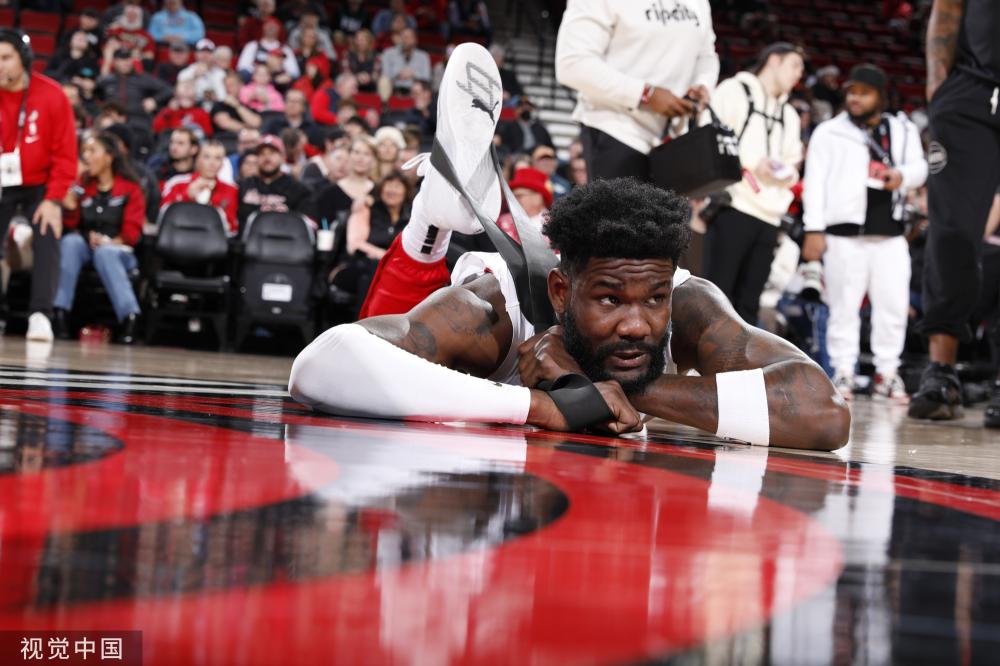 还是防线领 还是防线领