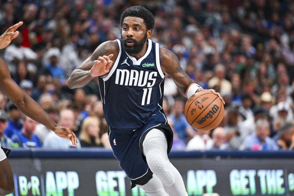 为他开启了 为他开启了