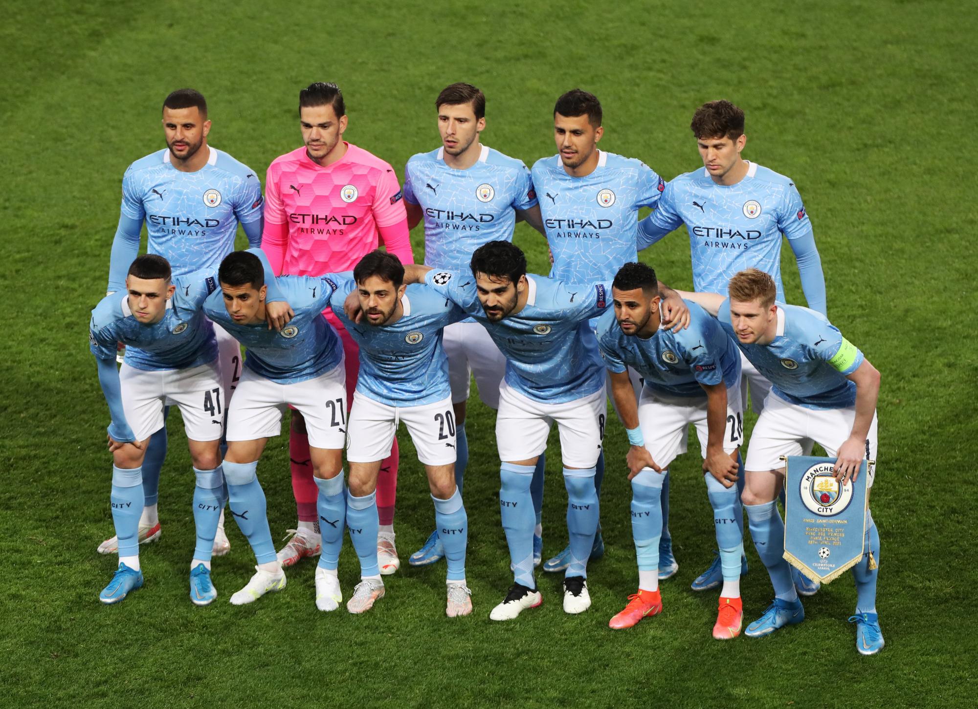 球星的抱怨 球星的抱怨