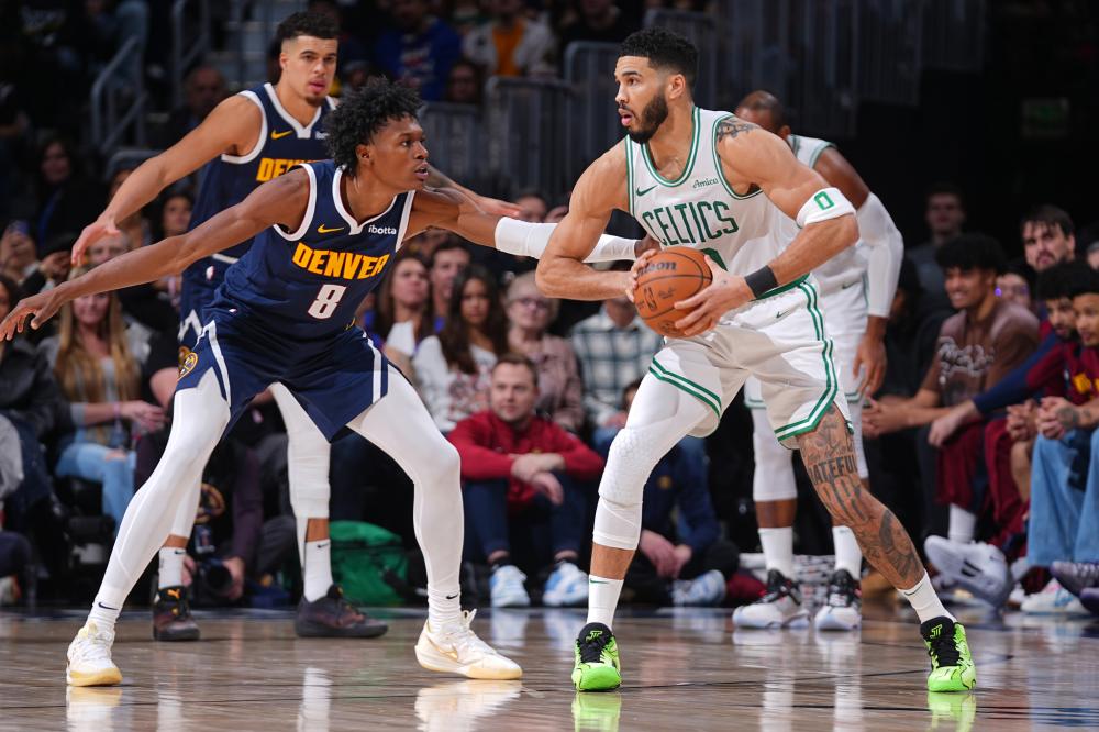 参赛选手从 参赛选手从