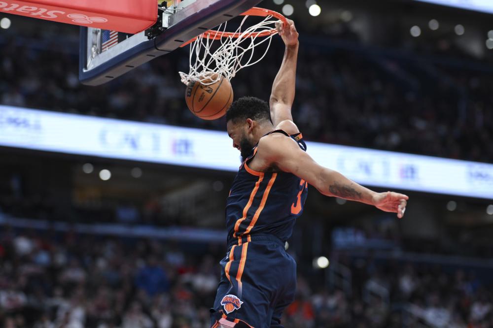 复杂的数据 复杂的数据