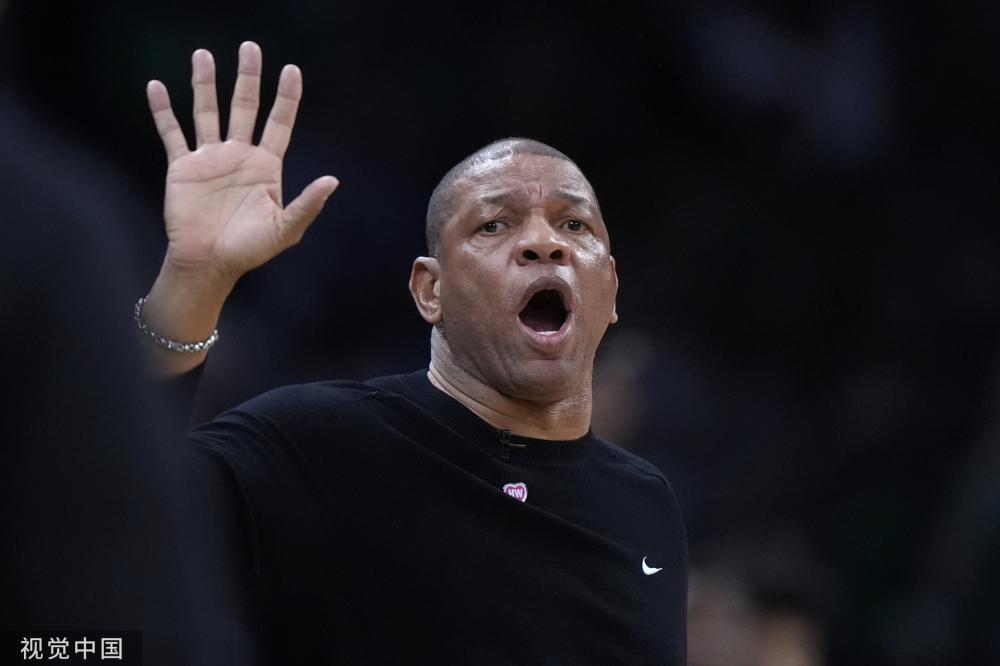 德国拜仁足 德国拜仁足