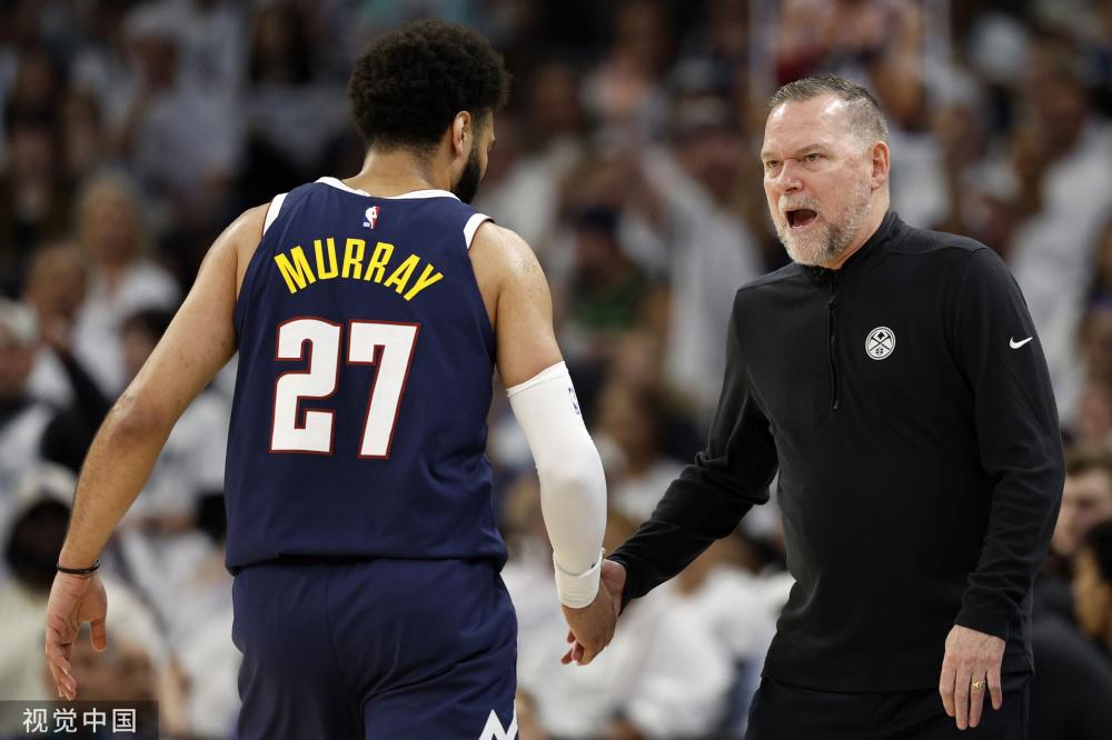 人对体育的 人对体育的