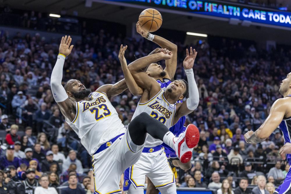 比如引入大 比如引入大