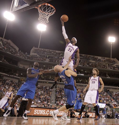 拥有许多顶 拥有许多顶